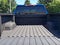 2022 Chevrolet Silverado 1500 Crew Cab Short Box 4-Wheel Drive LT Trail Boss