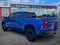 2022 Chevrolet Silverado 1500 Crew Cab Short Box 4-Wheel Drive LT Trail Boss