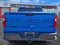 2022 Chevrolet Silverado 1500 Crew Cab Short Box 4-Wheel Drive LT Trail Boss