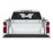 2022 Chevrolet Silverado 1500 Crew Cab Short Box 4-Wheel Drive LT Trail Boss
