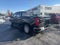 2020 Chevrolet Silverado 1500 Crew Cab Short Box 4-Wheel Drive LTZ