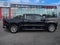 2020 Chevrolet Silverado 1500 Crew Cab Short Box 4-Wheel Drive LTZ