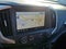 2022 GMC Terrain AWD SLE
