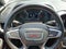 2022 GMC Terrain AWD SLT