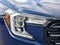 2022 GMC Terrain AWD SLT