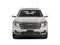 2022 GMC Terrain AWD SLT