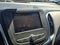 2021 Chevrolet Equinox FWD LT