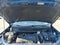 2021 Chevrolet Equinox FWD LT