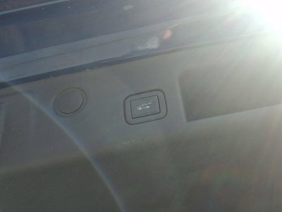 2021 Chevrolet Equinox FWD LT