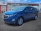 2021 Chevrolet Equinox FWD LT