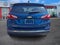 2021 Chevrolet Equinox FWD LT