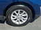 2021 Chevrolet Equinox FWD LT