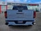 2023 GMC Sierra 1500 Crew Cab Short Box 4-Wheel Drive Denali