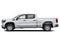 2023 GMC Sierra 1500 Crew Cab Short Box 4-Wheel Drive Denali