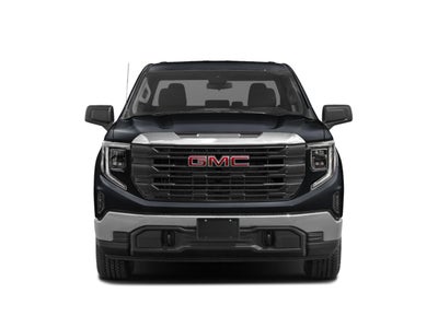 2023 GMC Sierra 1500 Crew Cab Short Box 4-Wheel Drive Denali