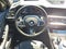 2021 BMW 330i xDrive Sedan North America