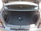 2021 BMW 330i xDrive Sedan North America