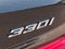 2021 BMW 330i xDrive Sedan North America