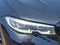 2021 BMW 330i xDrive Sedan North America