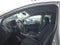 2015 Nissan Sentra 4dr Sdn I4 Manual S