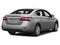 2015 Nissan Sentra 4dr Sdn I4 Manual S