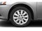 2015 Nissan Sentra 4dr Sdn I4 Manual S