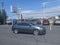 2017 Nissan Sentra S CVT