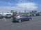 2017 Nissan Sentra S CVT