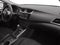 2017 Nissan Sentra S CVT