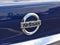 2017 Nissan Sentra S CVT