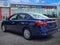 2017 Nissan Sentra S CVT