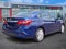 2017 Nissan Sentra S CVT
