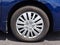 2017 Nissan Sentra S CVT