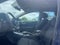 2017 Nissan Sentra SR CVT