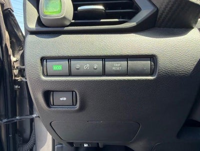 2022 Nissan Sentra S