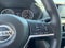 2022 Nissan Sentra S