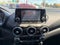 2022 Nissan Sentra S
