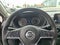 2022 Nissan Sentra S