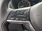 2022 Nissan Sentra S