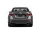 2022 Nissan Sentra S