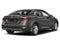 2022 Nissan Sentra S