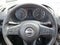 2025 Nissan Sentra S CVT