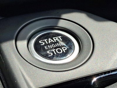 2025 Nissan Sentra S CVT