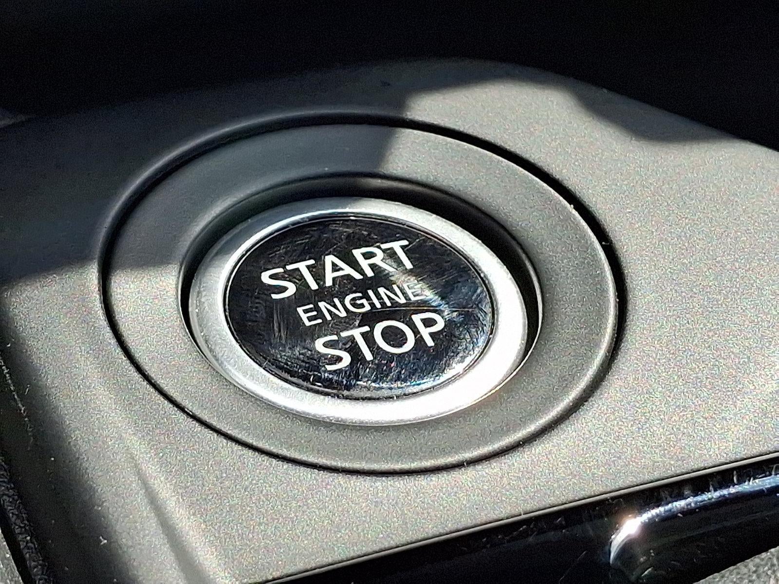 2025 Nissan Sentra S CVT