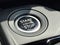 2025 Nissan Sentra S CVT