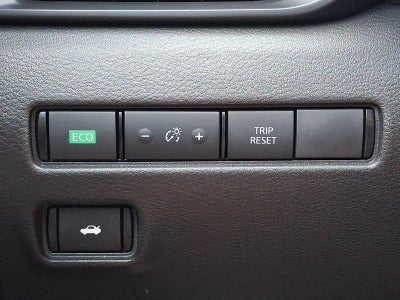 2025 Nissan Sentra S CVT