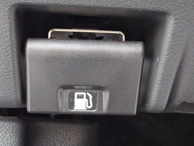 2025 Nissan Sentra S CVT
