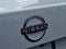 2025 Nissan Sentra S CVT