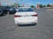 2025 Nissan Sentra S CVT
