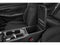 2025 Nissan Sentra S CVT